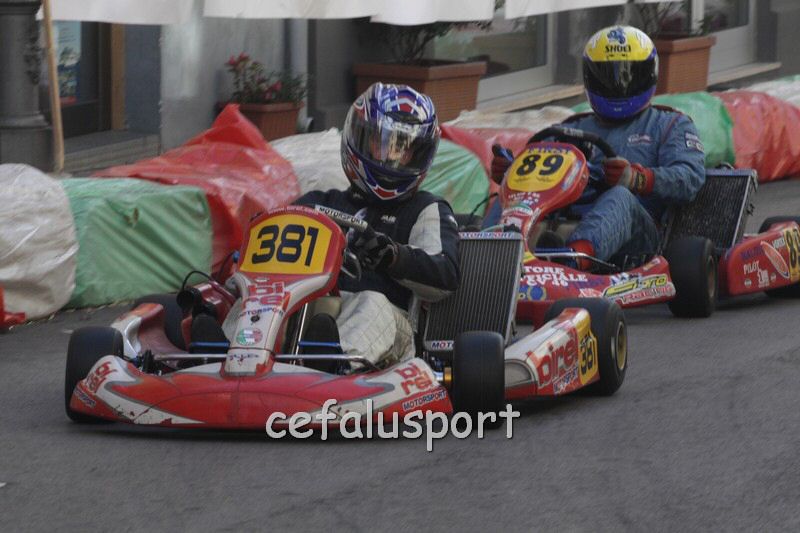 121014 kart 536_tn.jpg